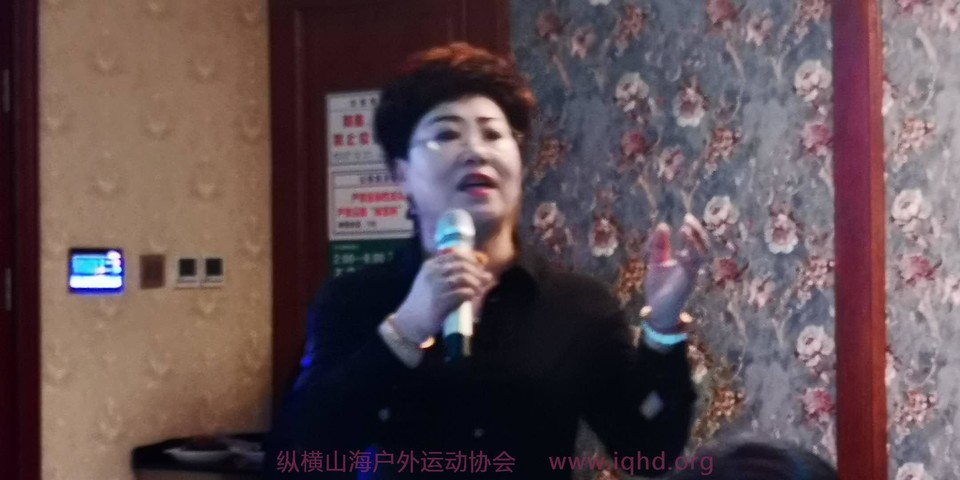 NBI7DeUHc731stx8-tidTIR3ushdIxZfGy00Hb7C07ePrKNTv8B5HQqg9xbSa5xY