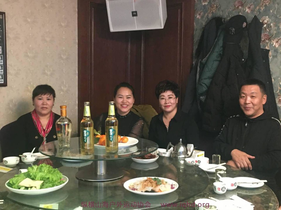 ZBD693eSirEbU1OGzb4gKqRziUO-cDk6zzYpkt1d_q4_kufCIsGlCzb_KCvTZxfW