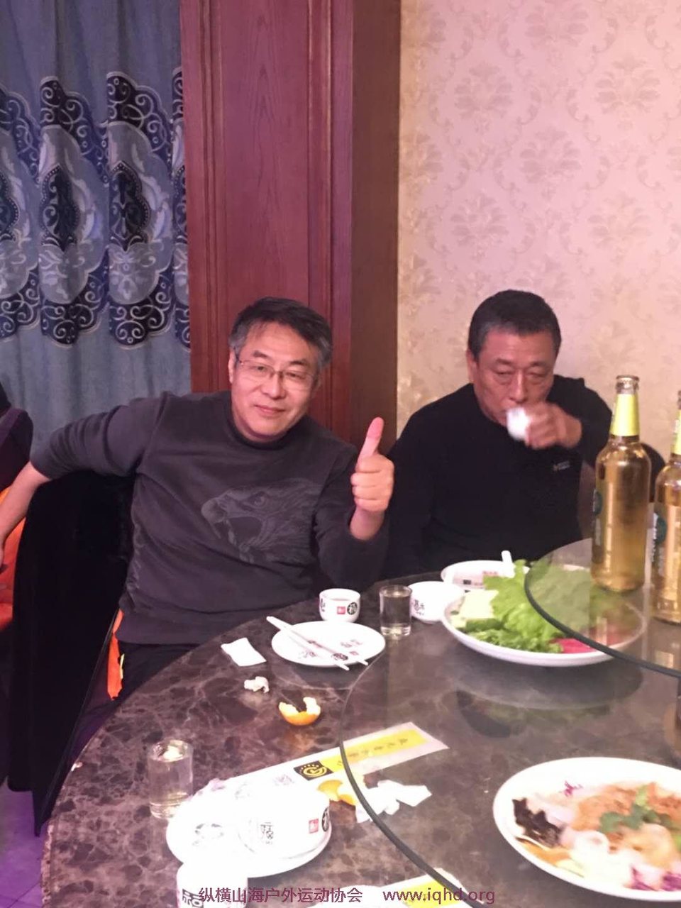 Gx4qbOnq5L8nXOHgDsrTS8Q9ZWn7av511DCKwGuDQK0xRRdUa3auoc14bbi7hgjc