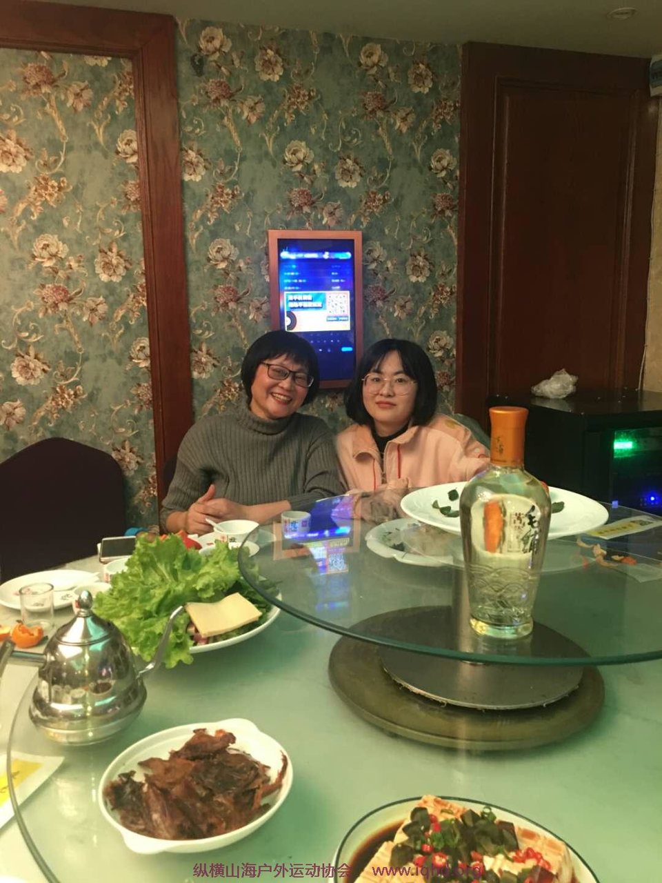 T4YSiHZuq9Y0fvIdMyoP9pr4DZGFBLxgyD8a84jvzEV-L5FzKVDRqxeDQvlBMtS9