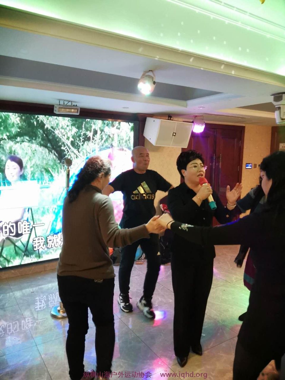 dJmw3P23hxiXIyv5McMsxN0GALnQM5e9L4iwBFSF7LkpdzmrzlZKwEMIVVaG_HLH