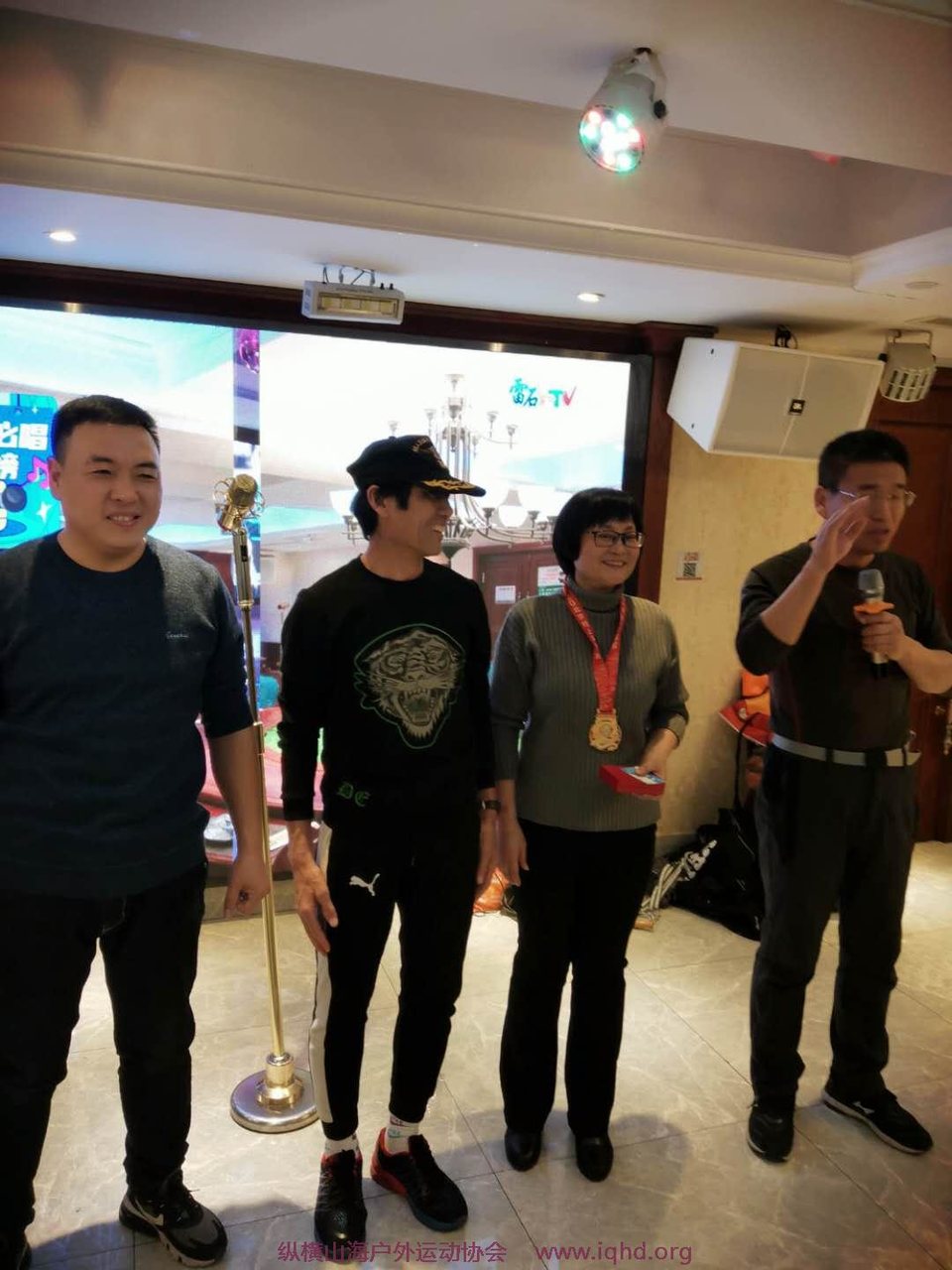 oQZhY6J-QUyvrnicEQPh5T3NrkyYW991S23809IXFRrd1C6itLD40L3WmpOeEiZ6