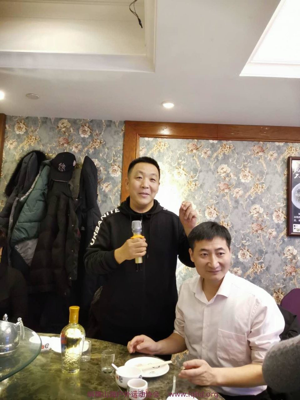 3n3CPkuFvO94PuuERKcBfSi0cwkxaRmYmcVr5dQ-_Fqw9tN5wzS3iuKNAY0yiuAd