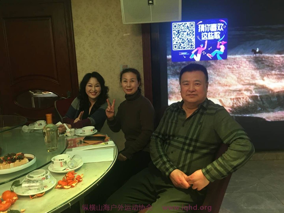 TRrn0Wp5vbq8_alKlu7L12Rv_t4jbOeImoZaw_-XguN4v2_K1JJ3GbHY8F6xy8oc