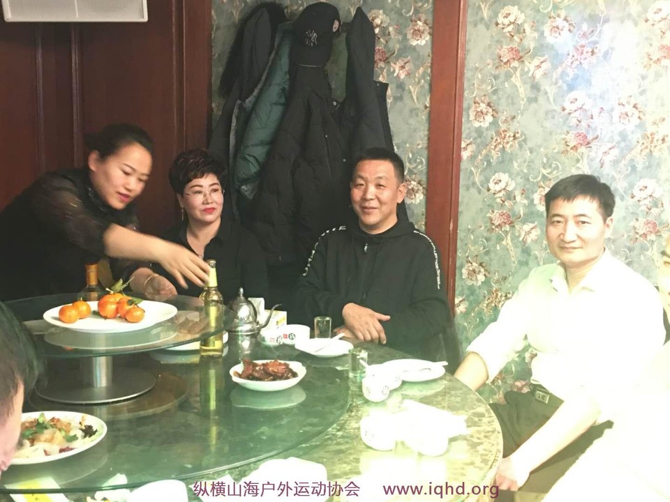 OzWJbLwhYTLWZbupkmqx-JYtMmItNGvG8xKQHuR1vUzkdfpF_qiPRpGLYaonLq7H