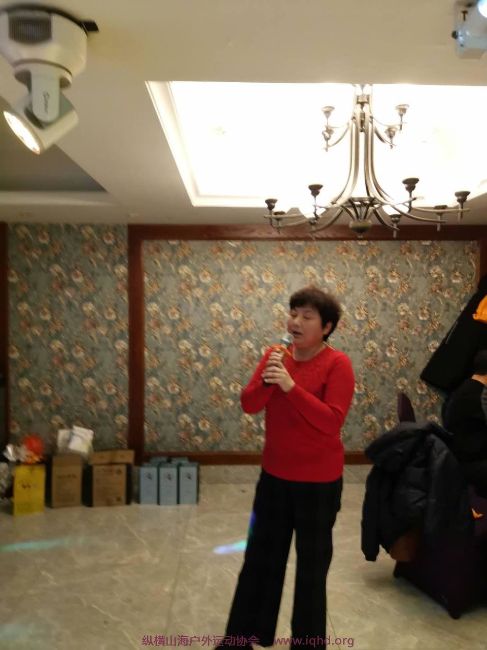 Pl4xSlq8Bdb8CgIHCUeW1giWO1BbZMpRcRQKsZBGa1piJr5FKQhh_-k4SpnYj7Eh