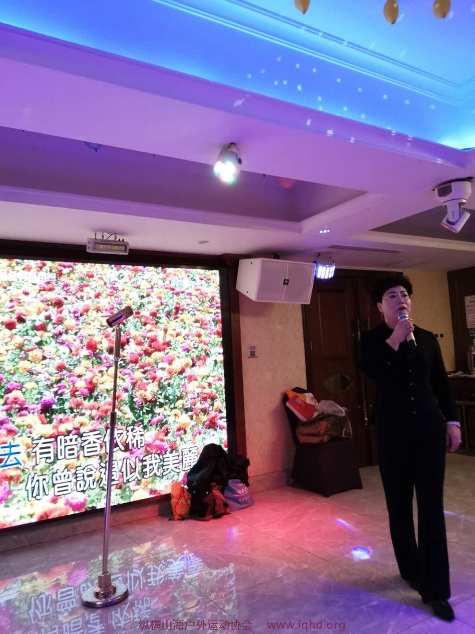 w3YWKjuNRwFkU2Hh6hvSXpKaWddPcThoSgBfyKxQFnFXzs5VAYMb4avDwcTuTG51