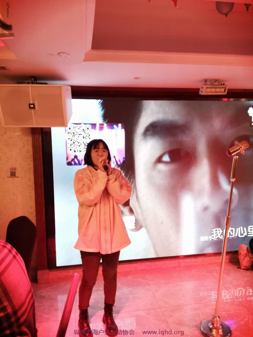 kHp-2VvupVoAWO3CNV0v6n64hkESljGTigtAXlQlNouIgYOWB8sahi9tZEckmroM