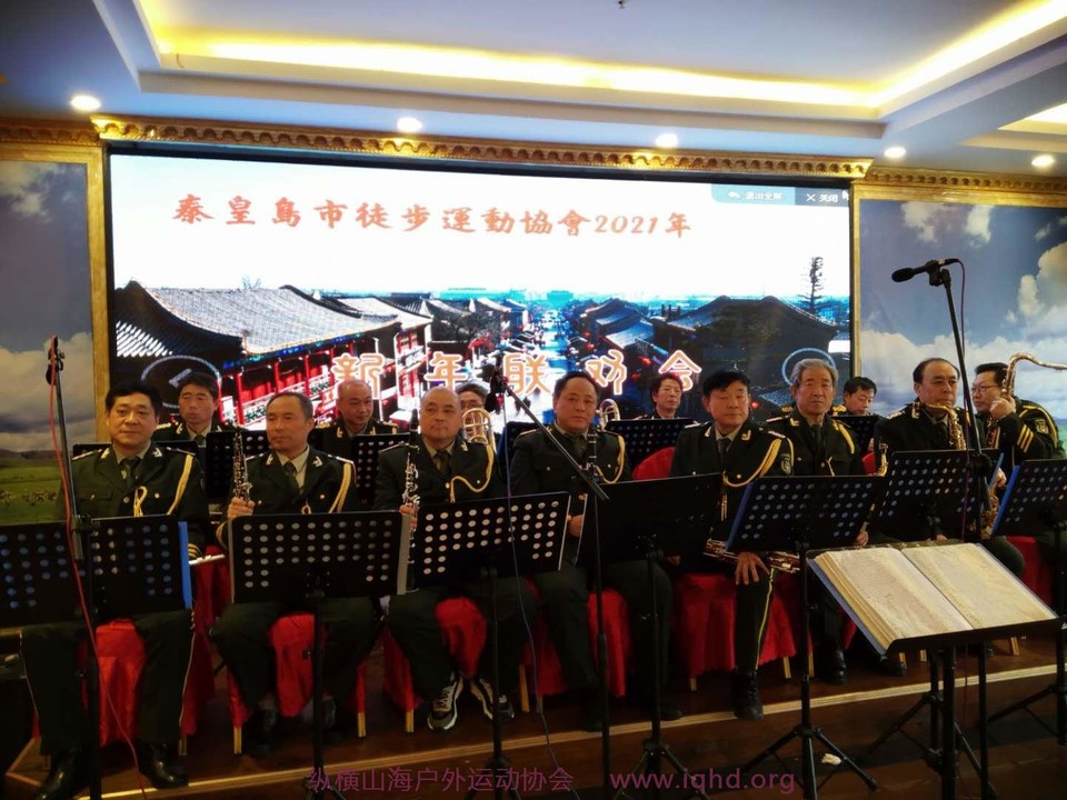 P5mJ2QrPJ7JNGgUQqYJ1r5KUoVBnYYBIvkbEZw4y2pTu1NNp27xl06exlP5i4KR_