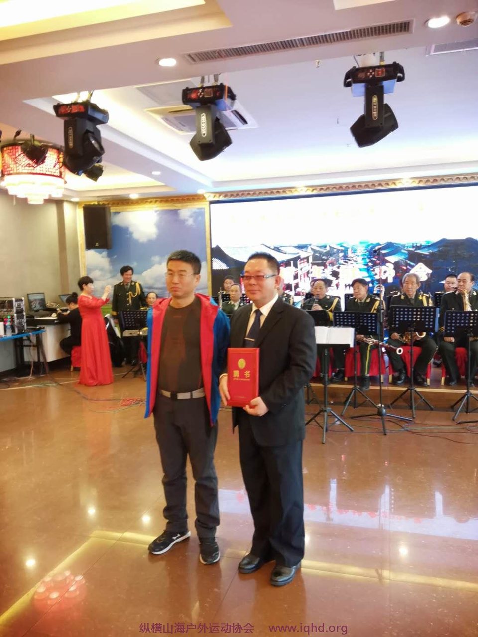 tgPdf4lOOZiw_seX1qcmzT23EKvgL0T53IbR0R0BHAns6JBGxNwUhNbieH1G4_-m