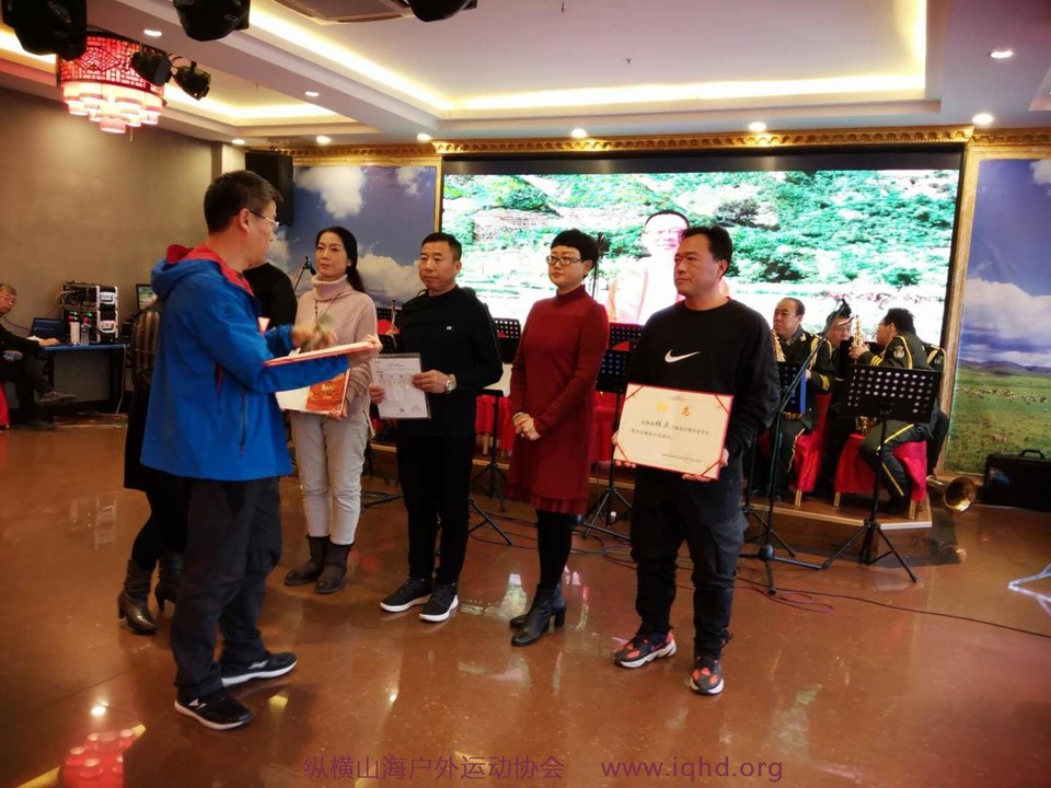 q7U795pcOSIaIaANvttXOB4umaw4mIkLr42y65KwXz2Wm0oWbMWL6CVw-D9_eP4B