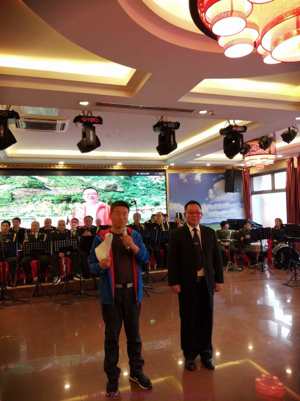 COXcxB6JGB2WVL9SPURGaf8aMN_lDSx-dDIKzPAcxf6sjxBf-H6ijLv6cUMd-6_y