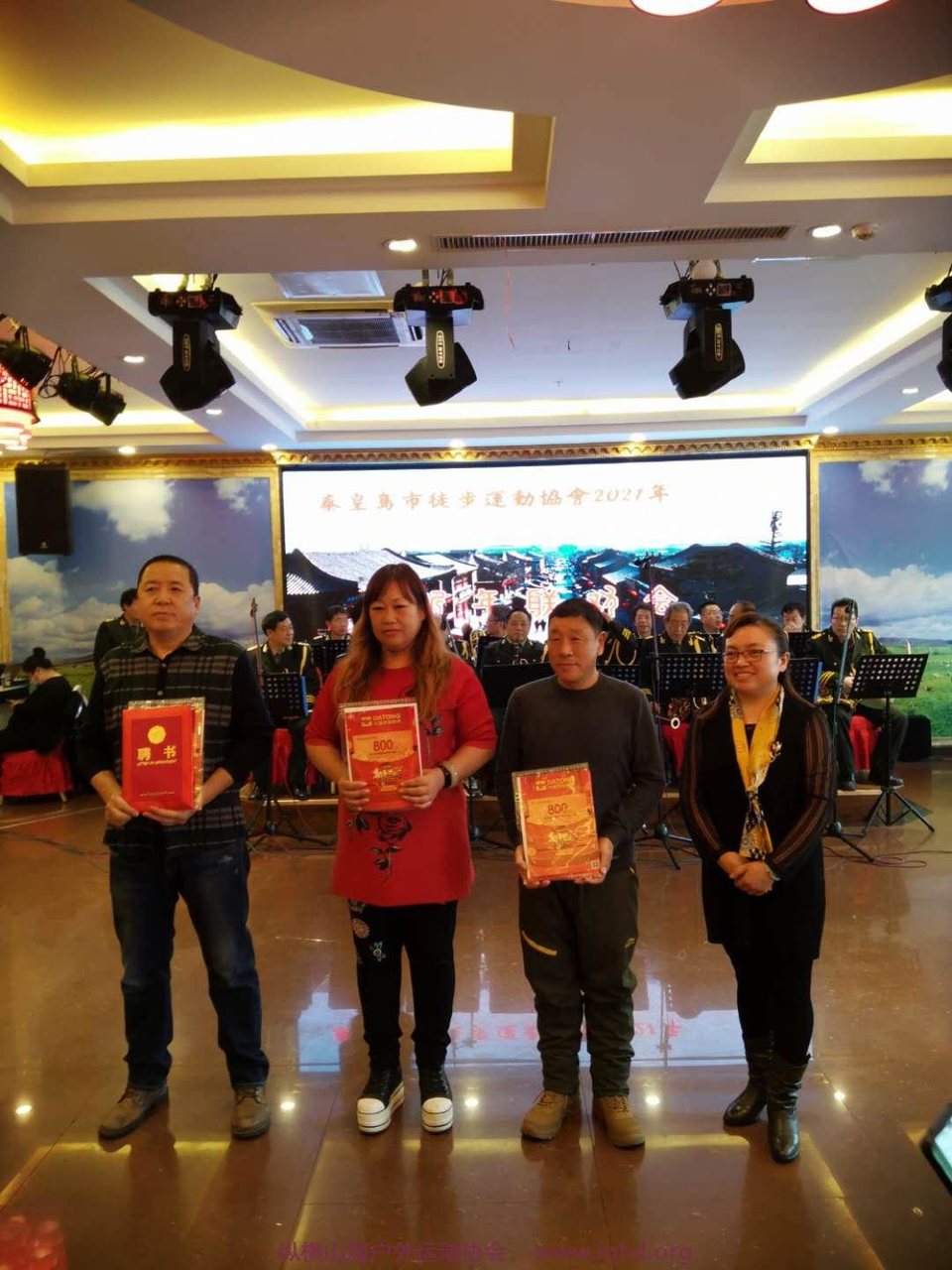 AfE6QS_G4V6C72v8gkZvRxhle3RnURyj0sqp7BlxeMG3Z08rG-IHKJgZVF2U_JXv