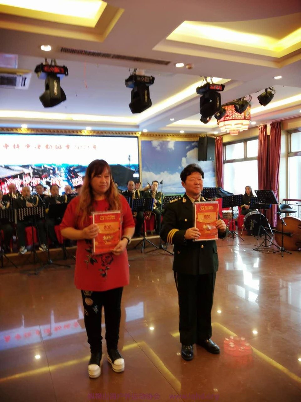 nPPYxoXj5cPTZQBPi0dnxLip3_7tR-DXZX0WBmwWRXGo_ecUqtu_0X-uOvl_ri0B