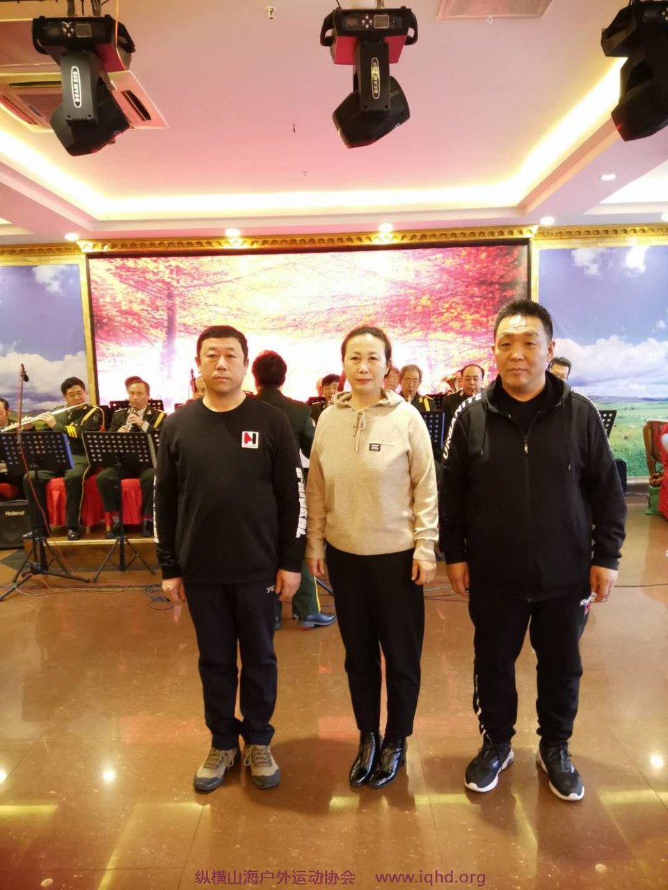 JnweCWqouyrSIfqvC4jMMXLeHoijln_yKz6TBO97MboLS1KodRBDN4XSMR4lE_kz