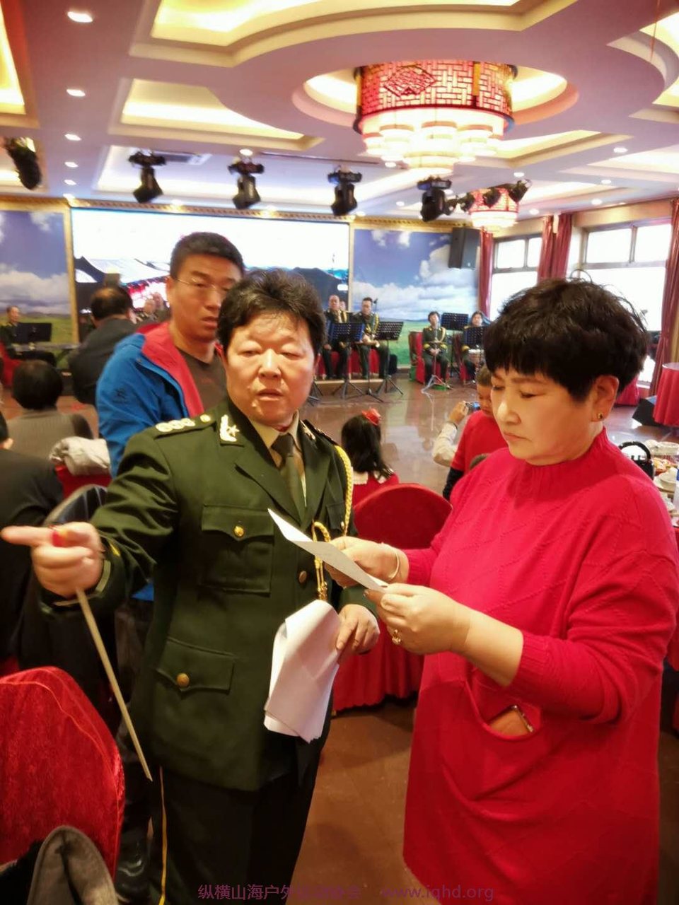 ZxFHdwXgv0Mi3GjRVd8IUMu-CheOmKUcU7rknLCFCgTRwRz3-5cvY8rVw5QJ0cLc