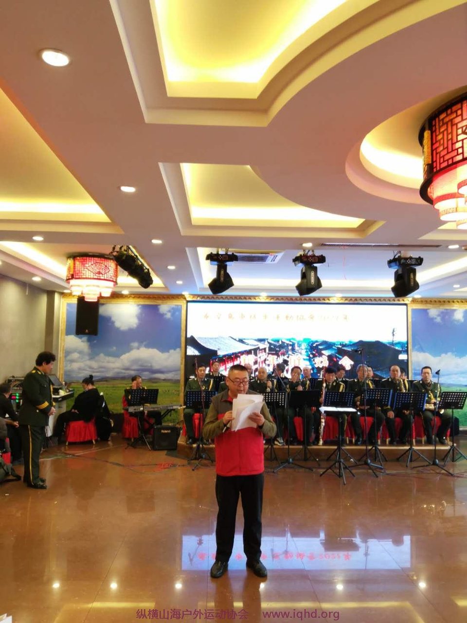 OPX-rdMZsPbVAbF3Yp78goehs18VencPoWQCs4zXFvcz6VYg3DE4rE6NGcff_XNL