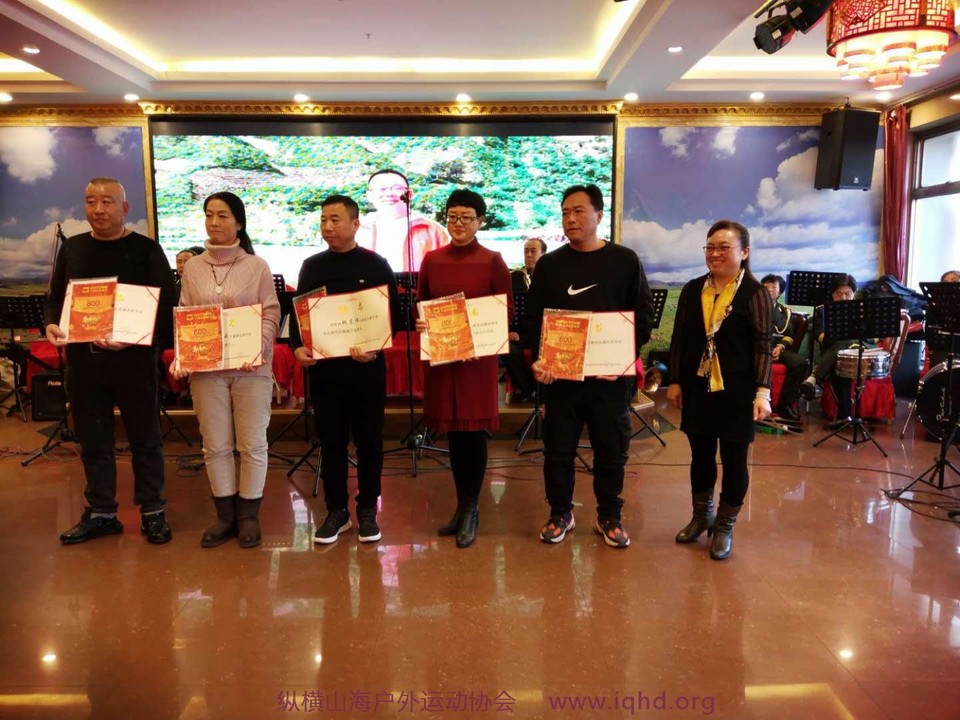 ChU8K7NXjSMLMMMeXW2Ofxjjs-9k7oU8qaTjguWkLY0biqpjrjcogzxuouexKVlQ