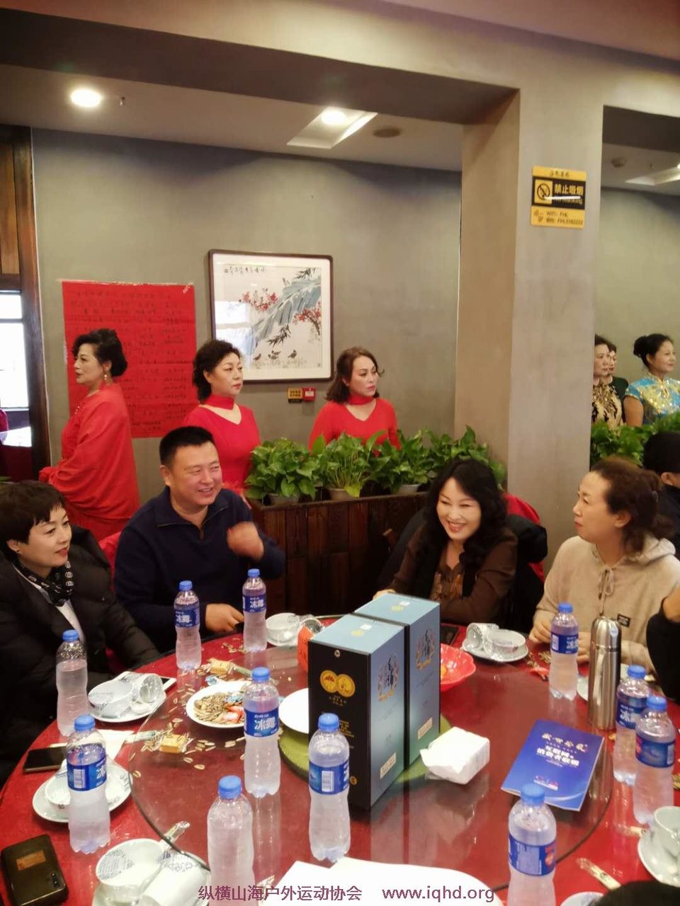 LhxsXLRKApk9abQefTb_oCBYftFPWR5XiaY487L6bf2hT512atQPQ21kcEAlVOgE