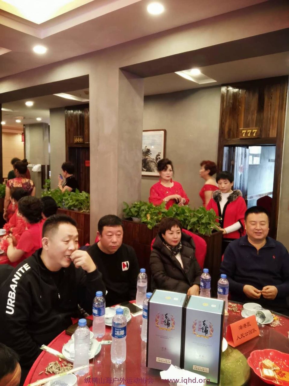 yPeBO7qAAxb1eWkvv3FfAvqy-8CNBUPQDcM9EdgGe8zeroMJlgN6d4icuurzdI3p