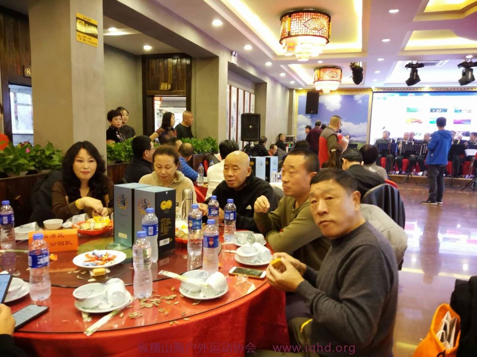 YomlP0h2vv7-slKpILxqWkV4JMPlLeWk4F6iGYXVfU9KTM7B3728dtDTpvNNJ7En