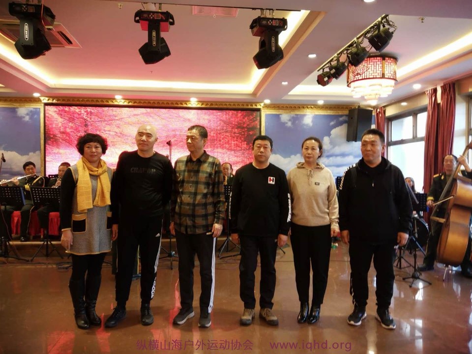 mM-ZhXbuHANNKQwFFEcyPTHav6xKl8Xq4XKXZkJWZO5NEibah316DgFp4tQ22hp6