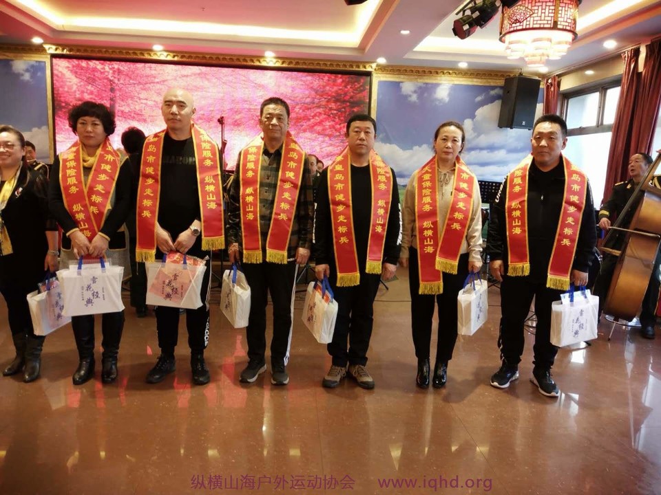 lHFRBPanQMJHas40oDXzAMwQG6EjANiOhlv9SN0PuycKd19RkLTckTHkeVimFE2Q