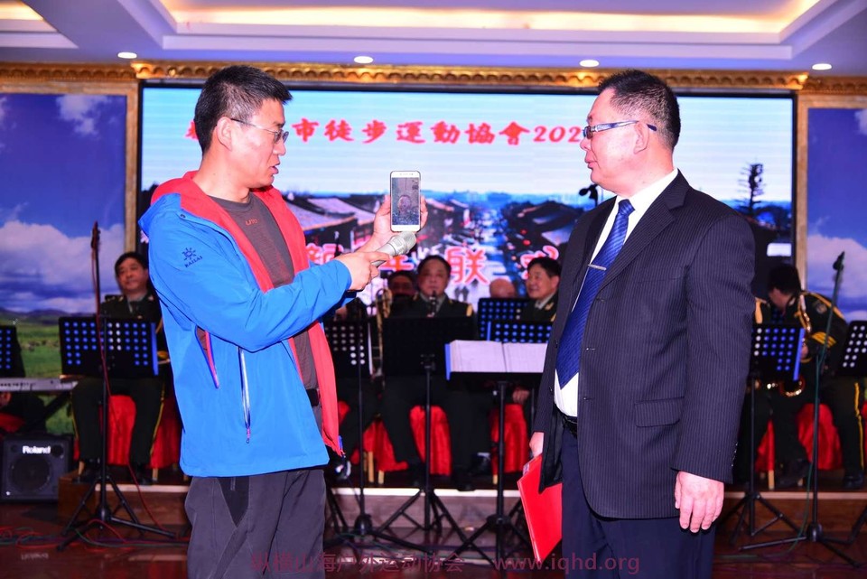 -zdIq-ZUfBmt1bAxZW_ZY-VUaI7bLfIq_-PCo-xarA4NRCxFYE7mW1k2j7v5u2nn