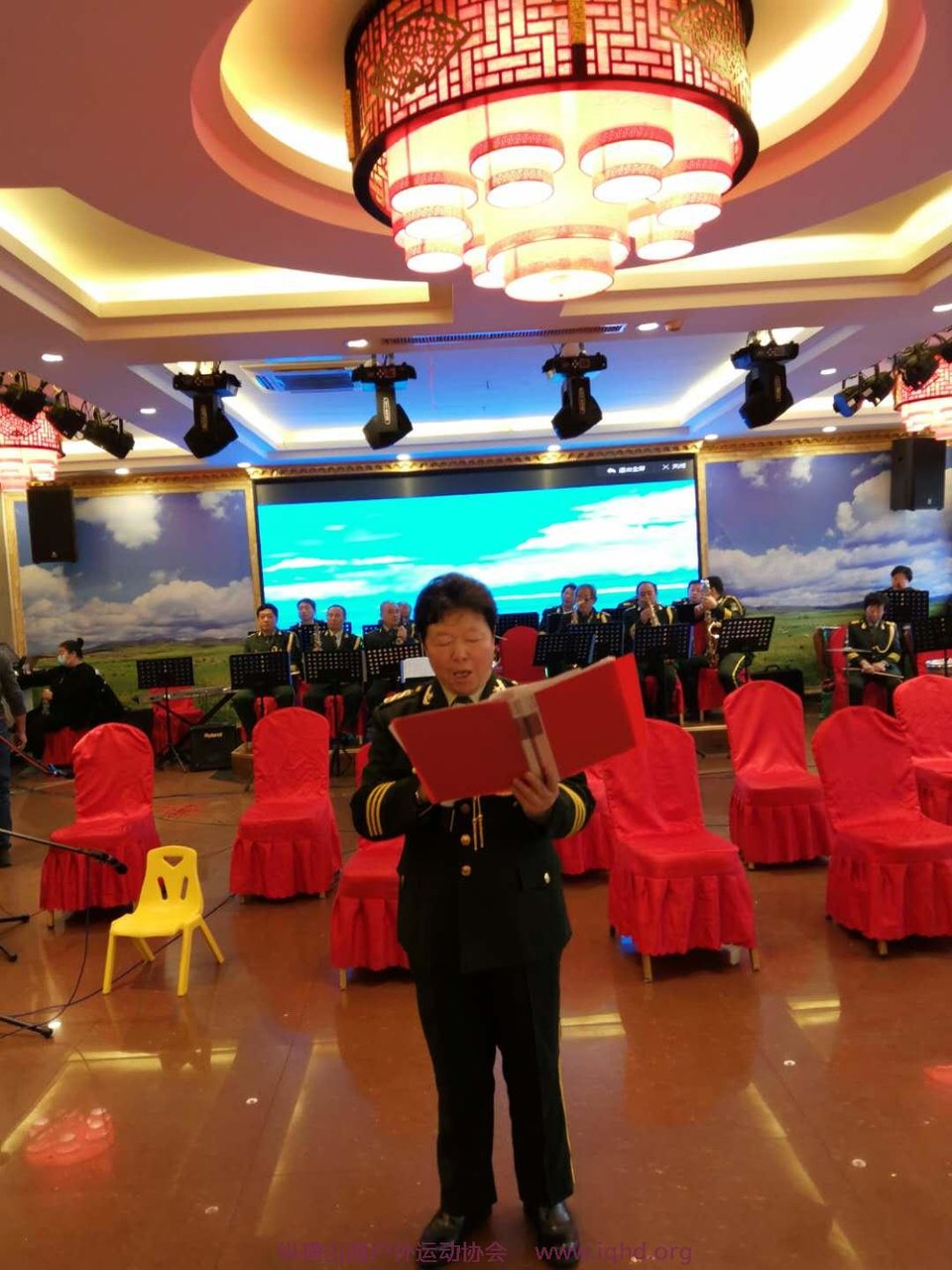 7TleBZqirEAZYWZ_199Jzh2iOx1SuQEErgJ1IDJYz5QnEttxcJ-ieLSZc4jAoIMU