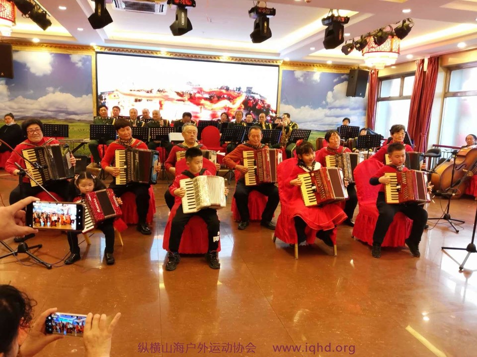 VFr0zpKOA_rZx8tYT4P_jp6QuZDQUg2QGYvPke4E4-YQWzL4mS1S_spOwi4NtRBn