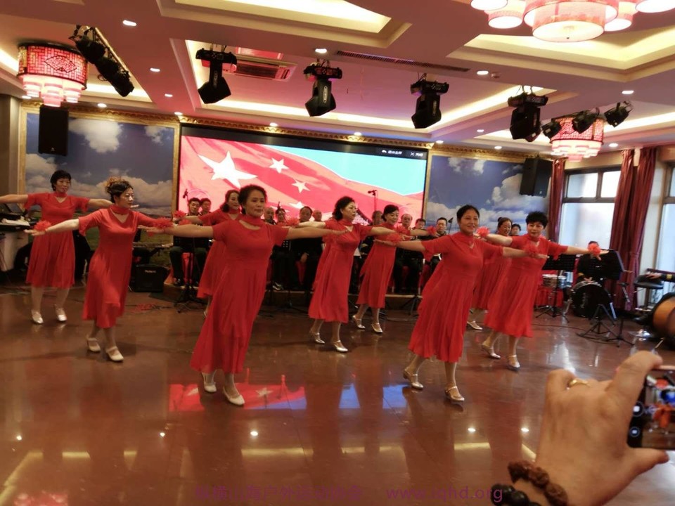 GNccQVA32vWCZiE19_e5SSIma5LKUDBm_L6p061bdDWk3V79YTT5YLwKfw9jffEW