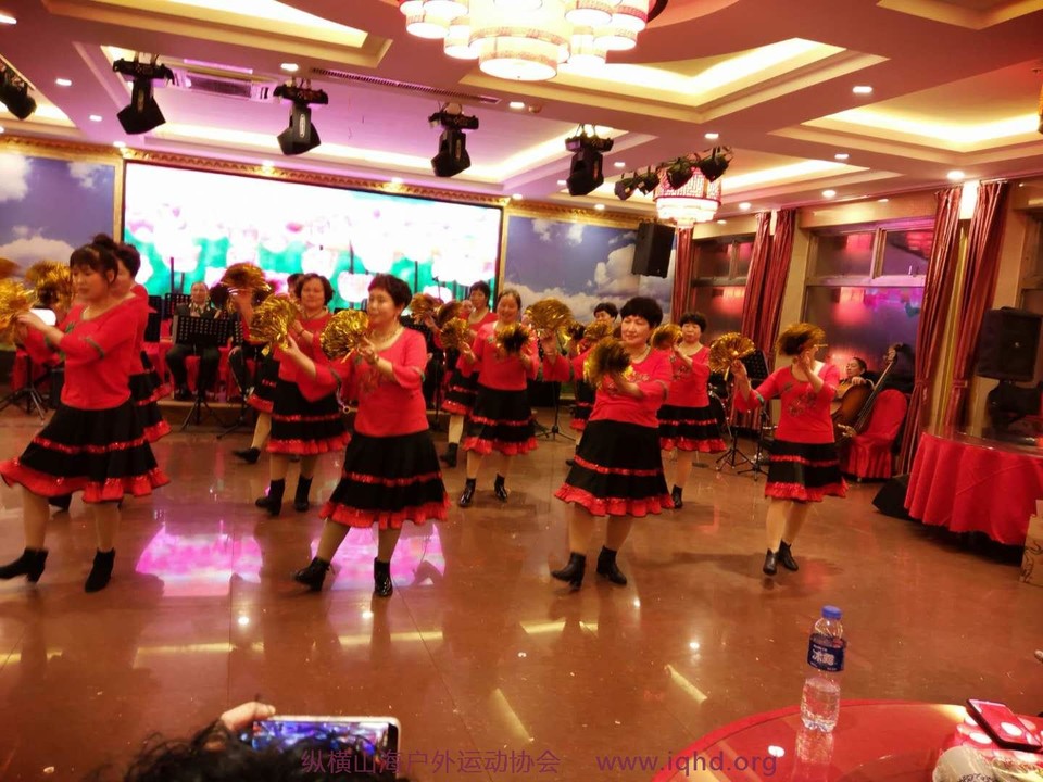 FzpxKQn_mty2A8rkLMqTVUa_3jz2ELuRgx_OW6znN60yJ62zWOAZ7wlNl9Wo9UYQ