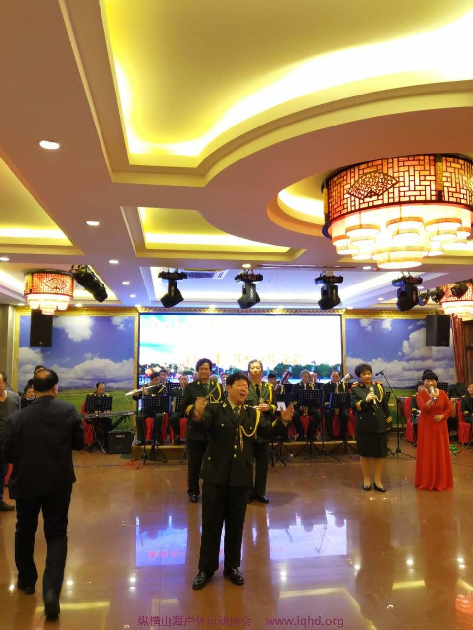 aUqA3kjP85i_kM9eyZtqQqI3tgyYeA8jwWuU8thgUM82nTtw3FAuhcR2pI7jlnZs