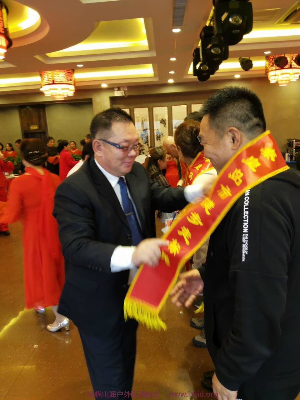 wbq-ijwtxDxYucBUVQ2sqDIaUD0fspW3nXvVIGnHZDP8Ni2RteIKaLKc54NRcYYt