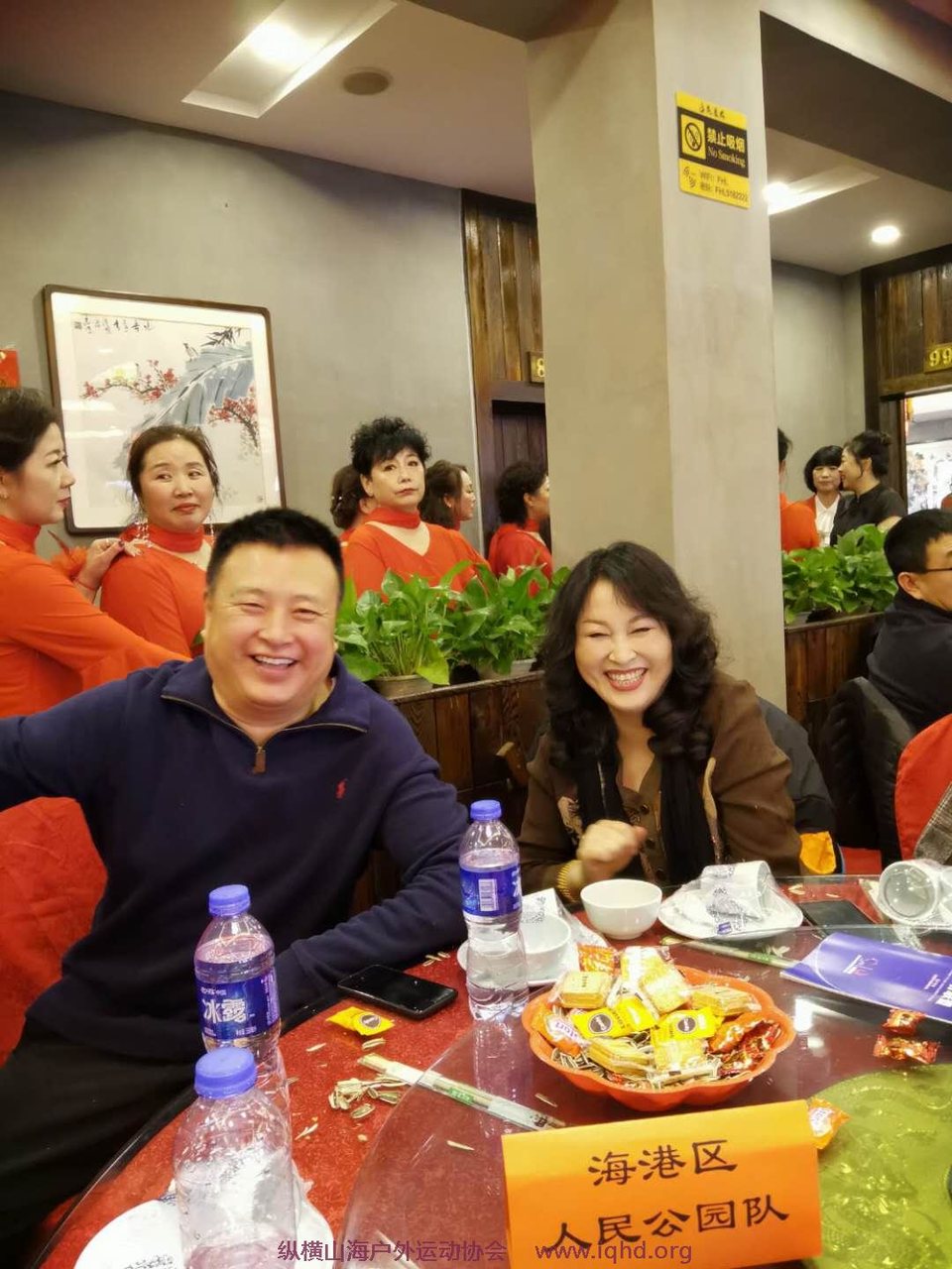 8B4w14G1NDbbxZHOHmhDmhJiYnHH0Pf3wRyCqEH9NTeY_YZtsICGObtVjz9Hz-LX