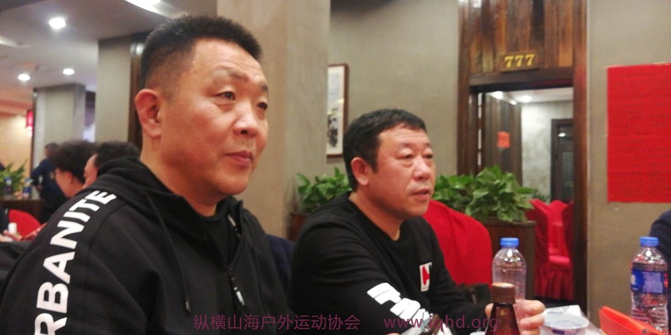 r_s-UmMSiQmrXmqQ-lXe59dOGi5BsZJex8F4a2D47r8hYwp_SLKvgipv76oJJoZj