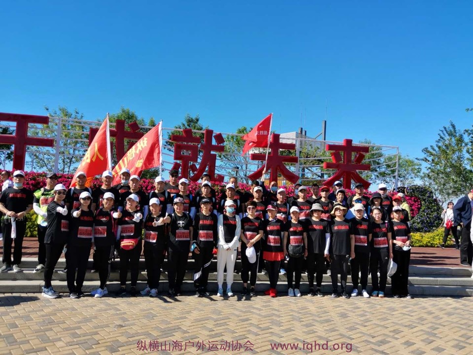 OIdgge81LVeJnahbLhkpKLUhC17VYcdGXDHKct8ncBDlgMP3DKfAP-rPWUQQzUqD