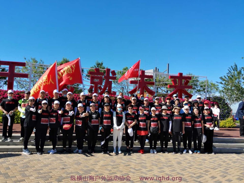 CebVGs6ttMg3cCyb0Q2Ve9XXP2s7EosEdpthn1nLhxBnlHC9vP3LwywXZbXzD0Fu