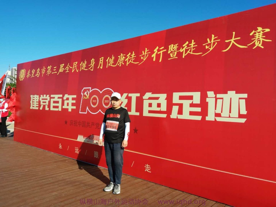 3Il_9TgSWFzO7T5MAfgdiEuvzVeDa5oPFkuI_M9IXQCJGXsxtBc_zSYpZqB8EnrI