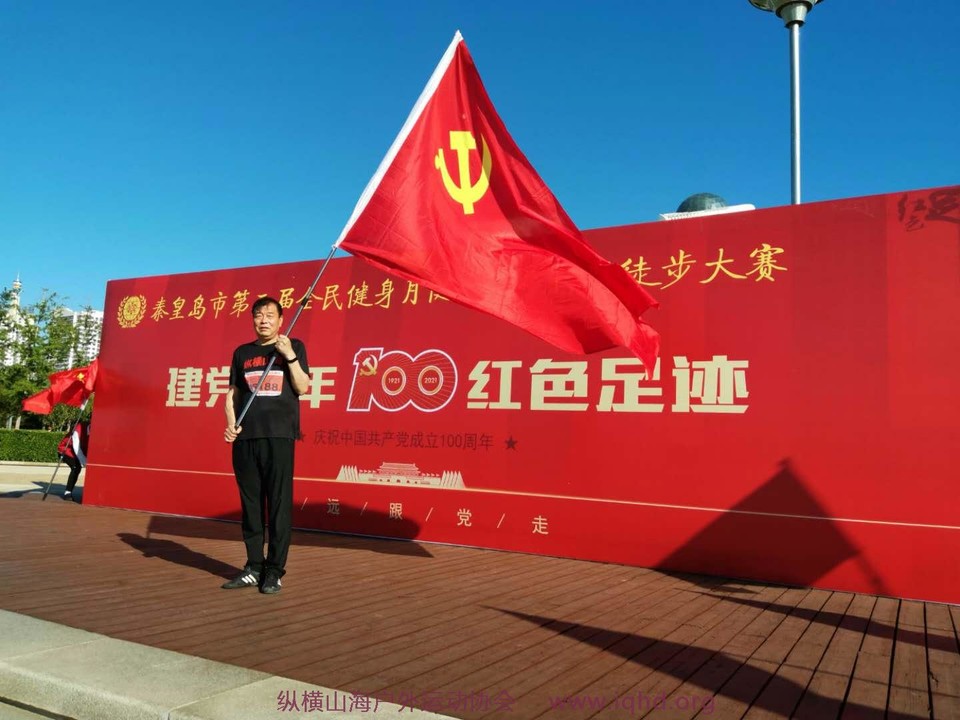 ezjrepY7BiuqXBSajioiZ7gcIgLYRpjmEQ4R0FDDmHYxoAnZhfb1mfJRX3NJM3Go