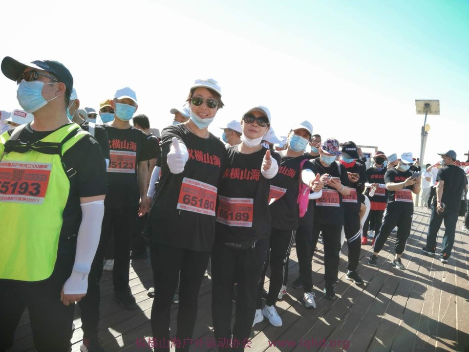 BQLagf7NttE3t7bkNHBeACdxetDz9bGr8AiUhPkoApgsSYKU-deDnmcj4xaGaSda