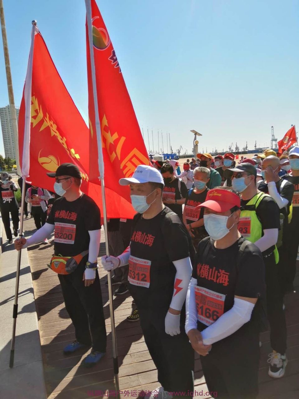 AlH693dJ_epHm0NjOLqEh-uLIk820882OXaclTpn_vD6YTW_aXAKj9l75rNBk4bL