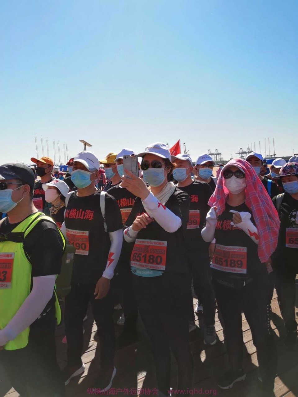 0XzS3Yss-LAiZvPVCFF1zIEcnqNMVJJVze3xBpZoOGiLXGinTDOKKlw1hyfhihTZ