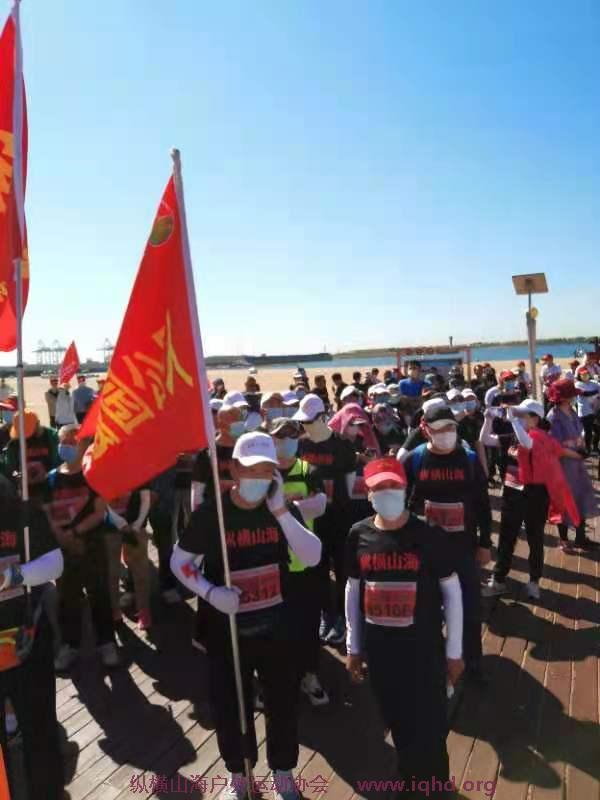 LrRaBLAfBp9cYJvyErvdf7TbORqLjpmrane5nKDxIdsxYBa0f30oNhUMOYFUidQA