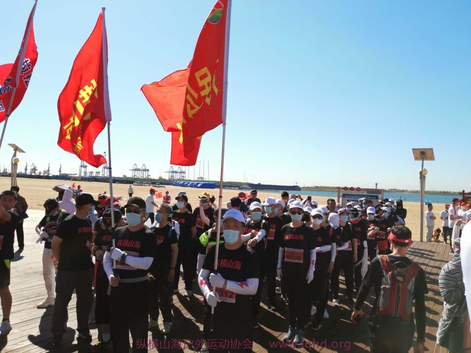 i46Ws6XaSL286pffjReteU9QvpzqjkPdwaDx1ZaPPAJ_VnFPZ7p-JqrWM7P1ZbJG