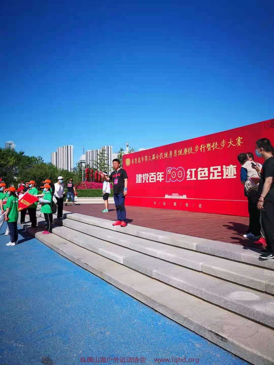 zgjHHZ8igxMXXPp8eEMR8gmdOYRLUY2_6CNxkTkEhQQY8BiJ70IlJbxEwtzcaKDP