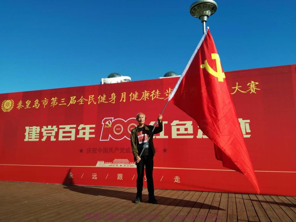 LZgkbnuLZvMc3tzi0bKC1ORs4uG6lMR5d3nQ8VeyK-ZpFyutRXFAwPhGr132hcKa