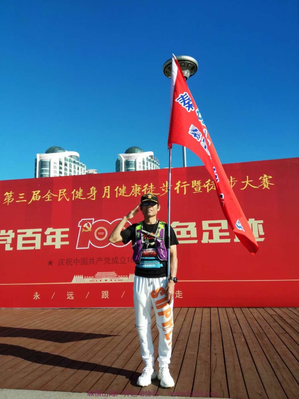 prrnfBf84nv_QX0LqjnkWREYsZYpLnELRIa0VtM95kfXm71cNDLLELOcdd3IXGKf