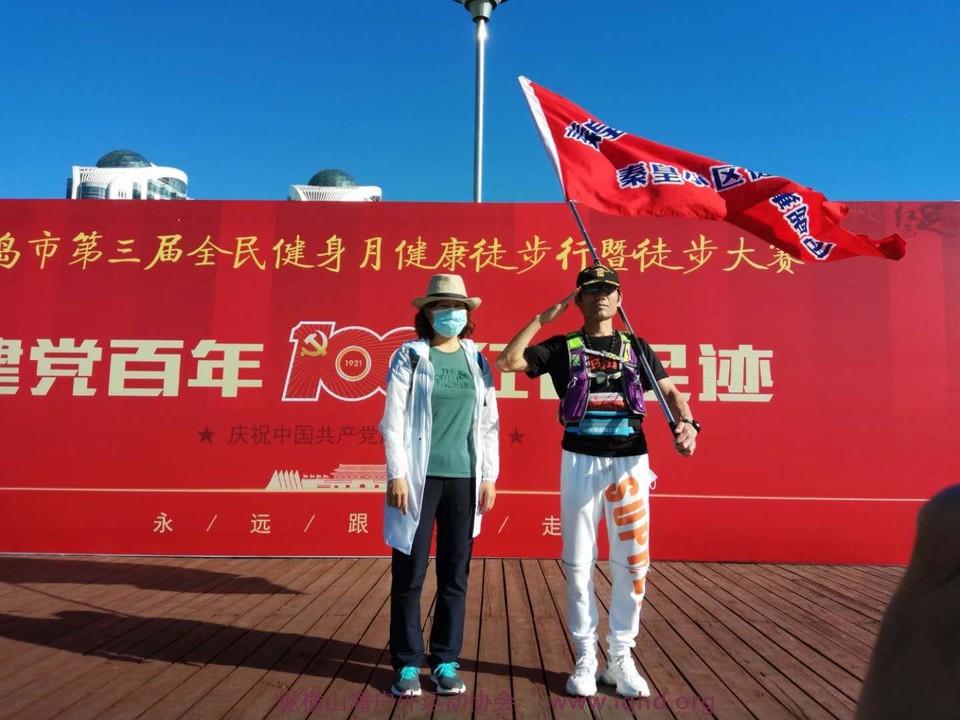 qfLezjHphiNO4NicLiIlAq64TwglKUTvYvUzp4OOi_yF1xMuN5OubMCbwt-6pePs