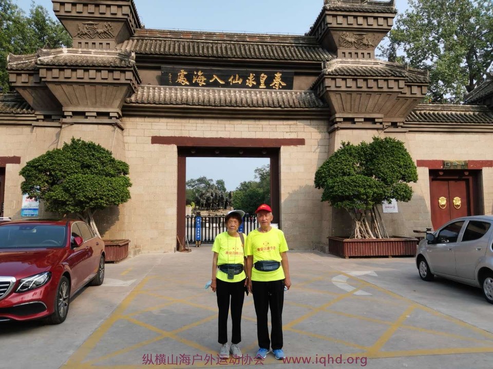 W-xsIAovGZdRGzYI8blIQmj2iHNYD65FHq2udenuzcwFDC5Ge2R1-tD_FdxdfTIg